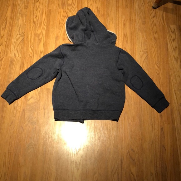 Gymboree size 7-8 - Picture 2 of 3